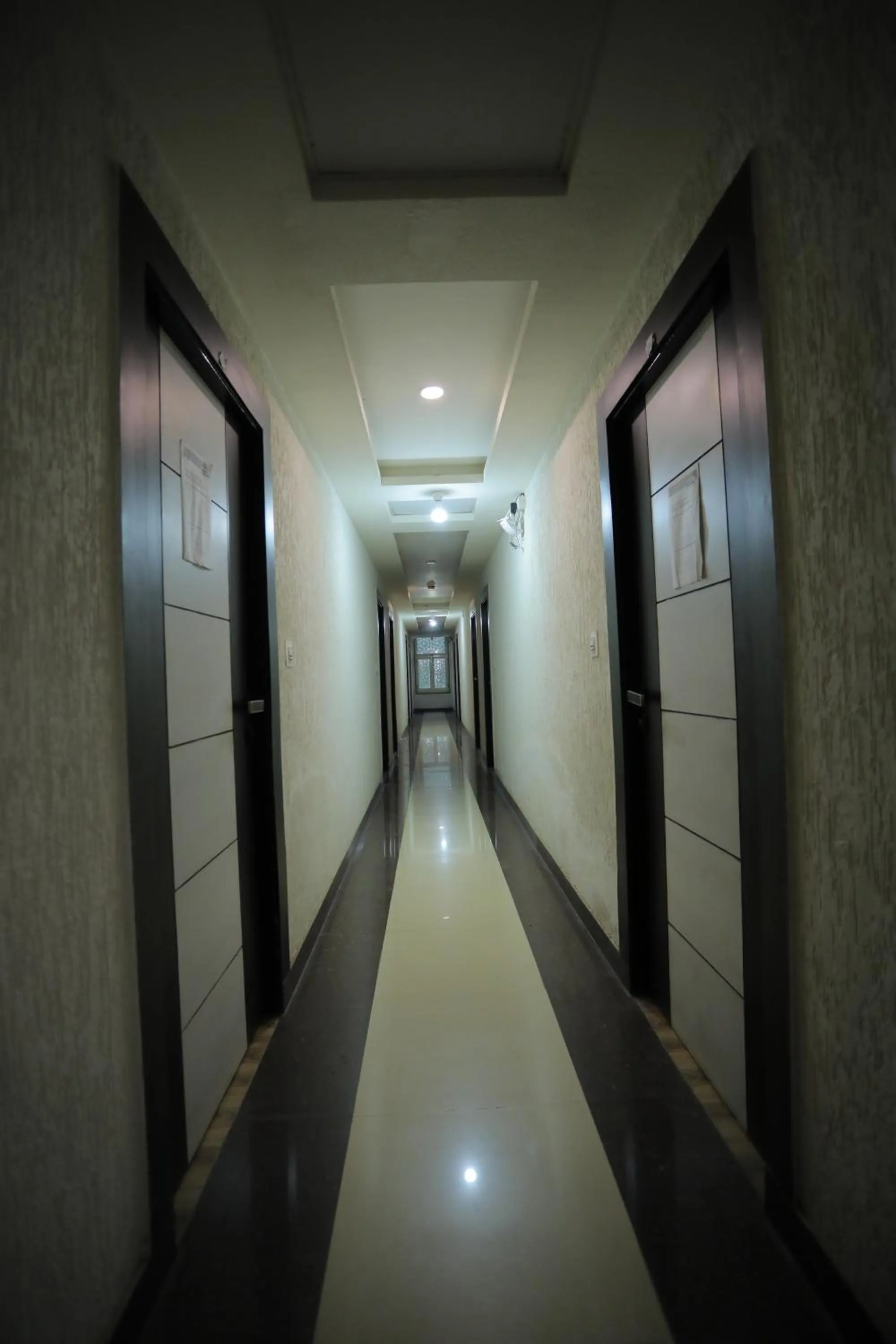 Entertainment in Hotel Marygold By The Golden Taj Group & Hotels