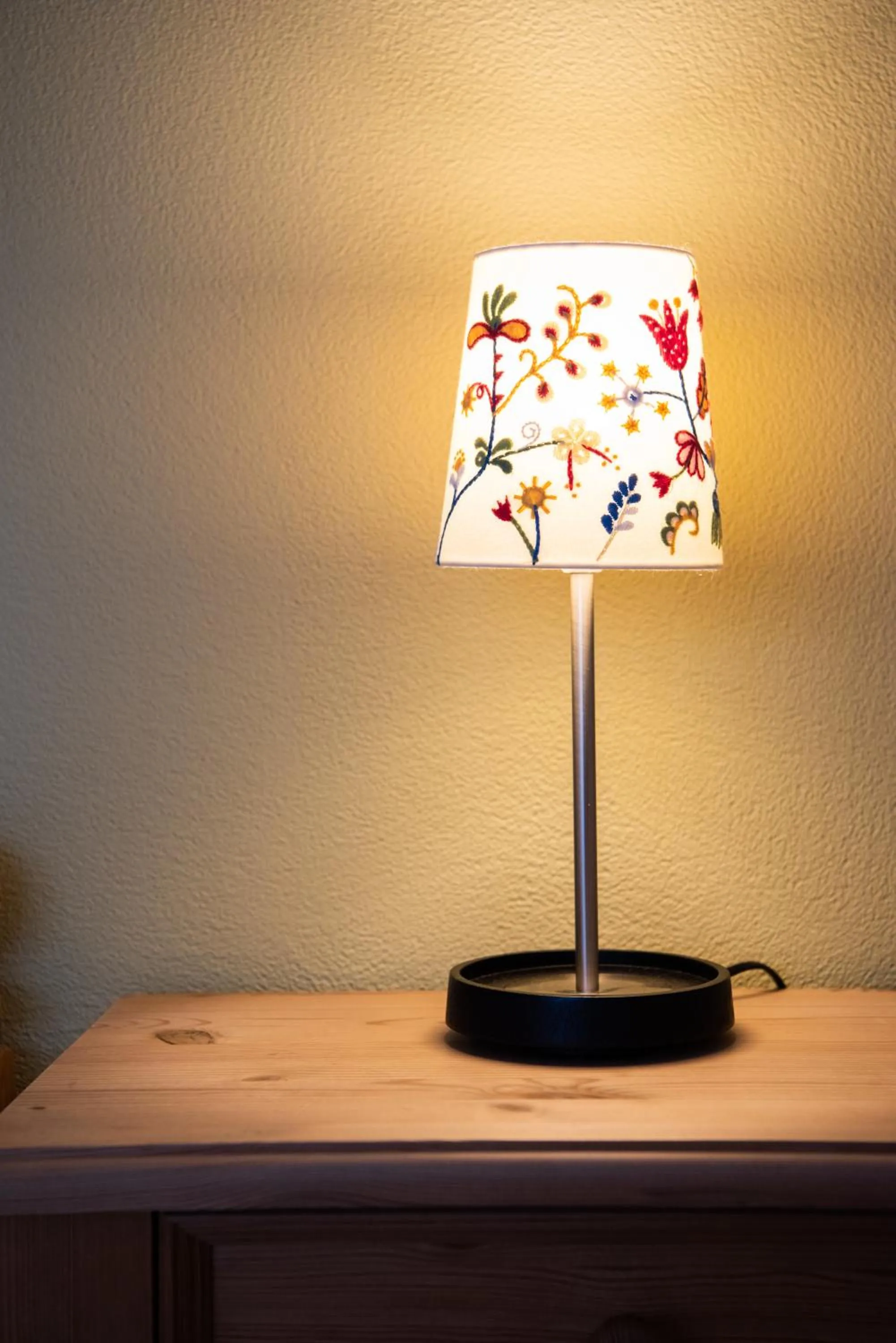 Bedroom in Sport-Lodge Klosters