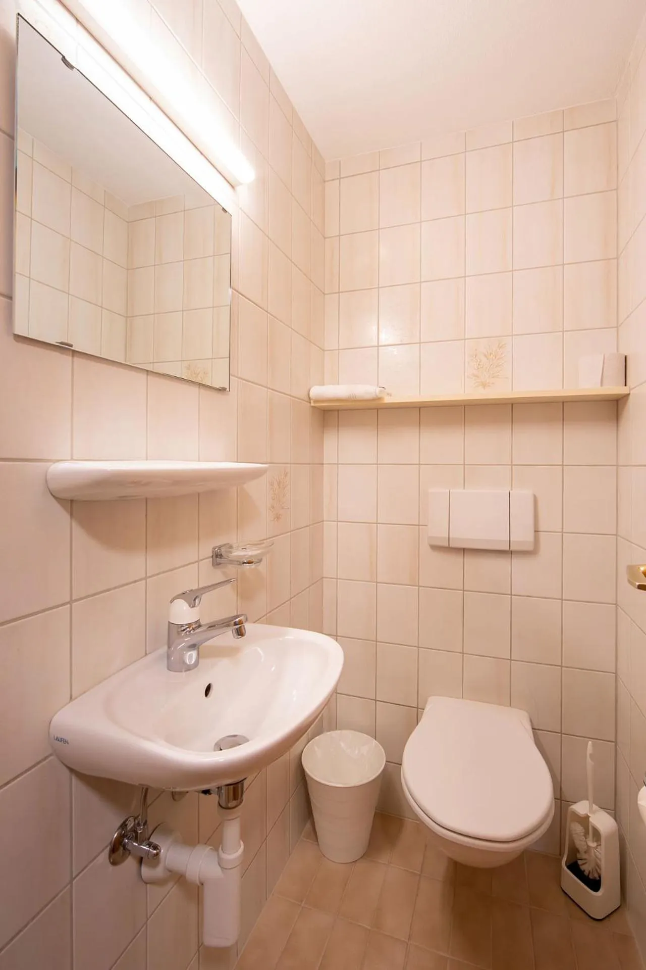 Other in Sport-Lodge Klosters