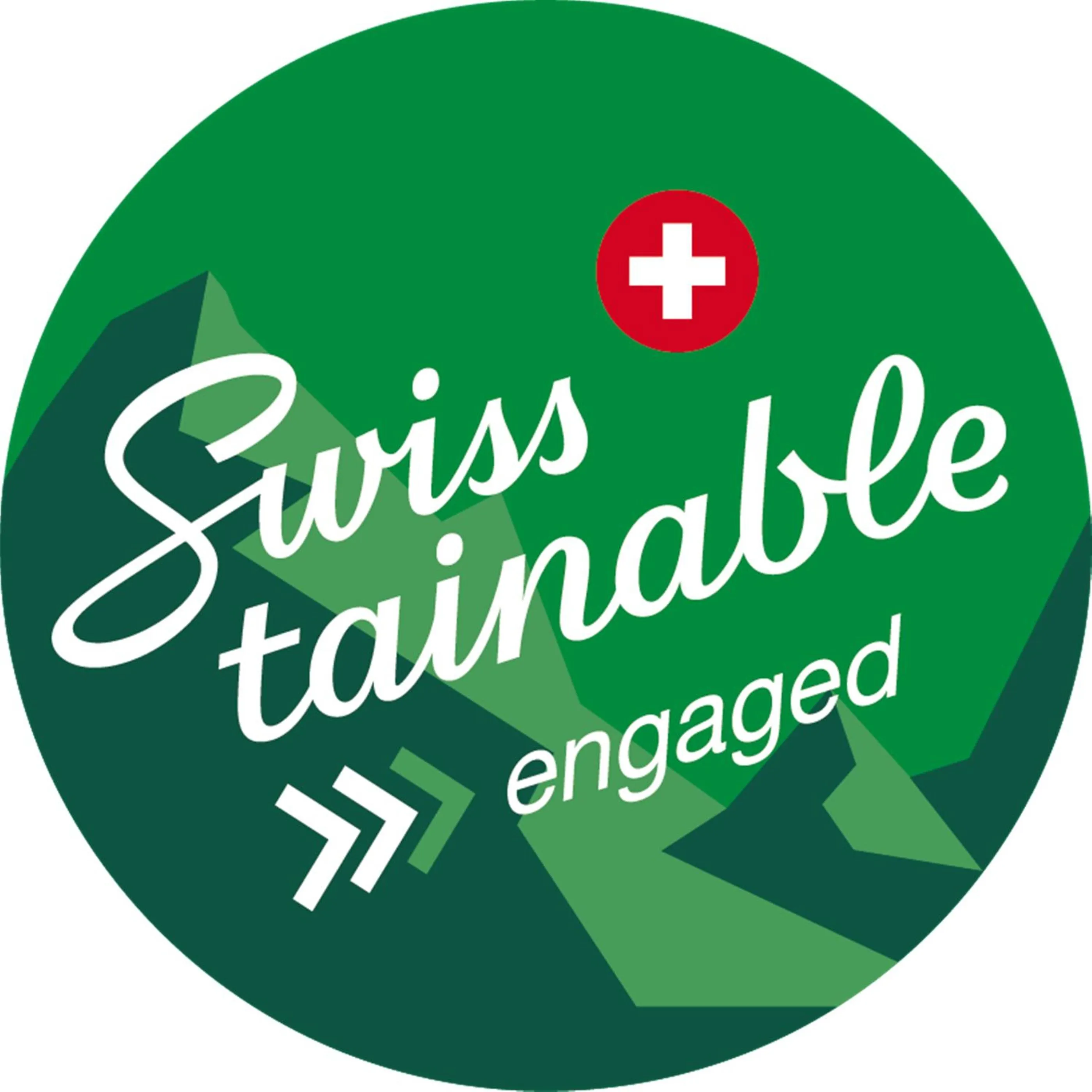 Property logo or sign in Hôtel de la Paix Lausanne