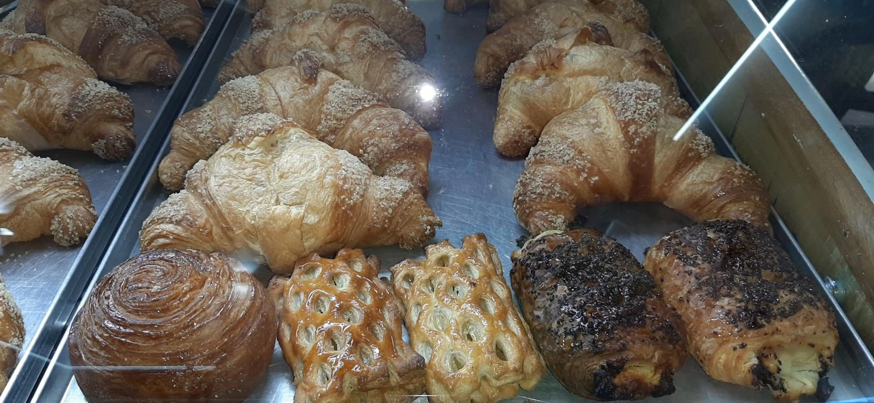 B&b Casa Vita Marconia