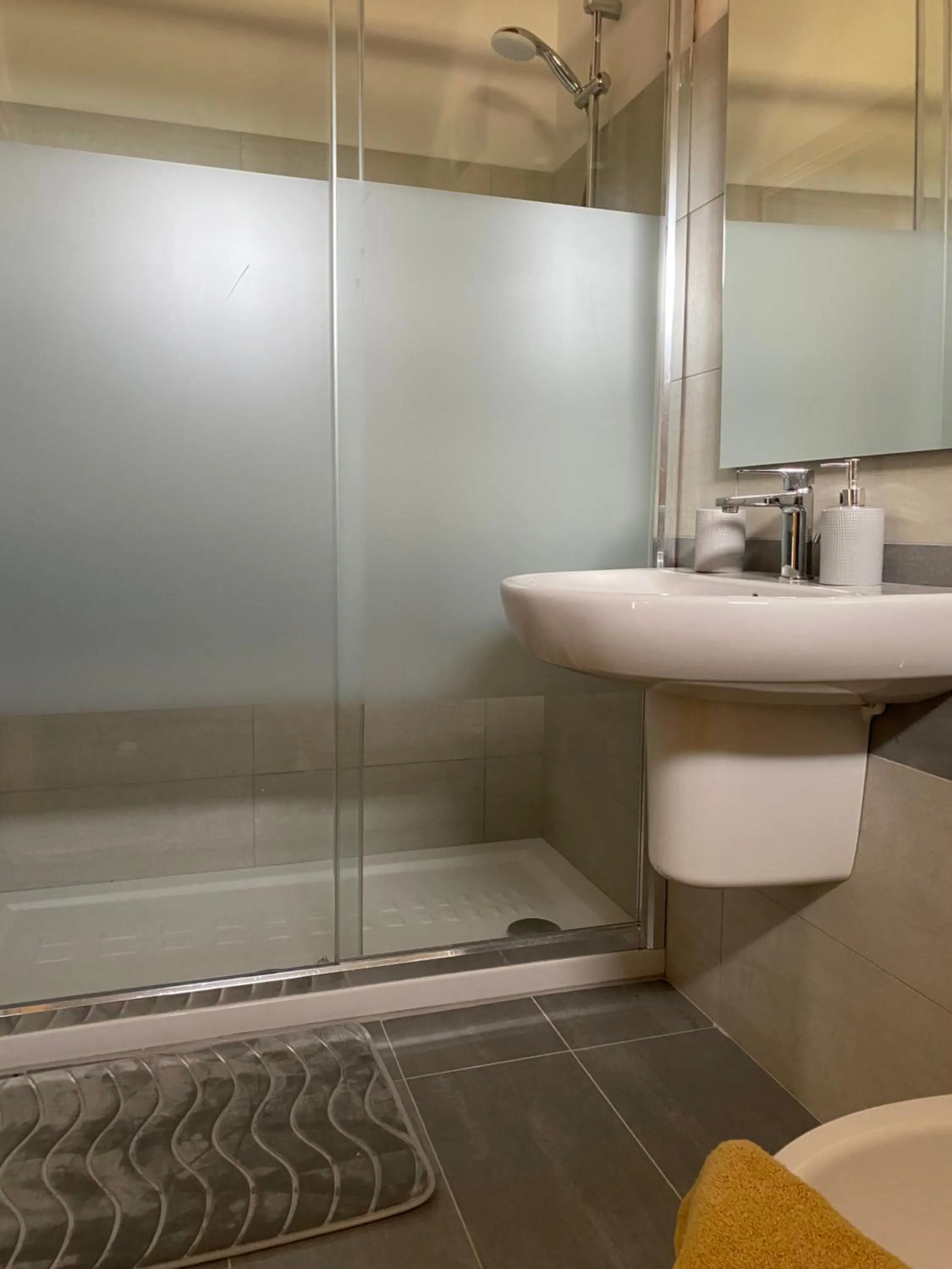 Agriturismo Abbalughente