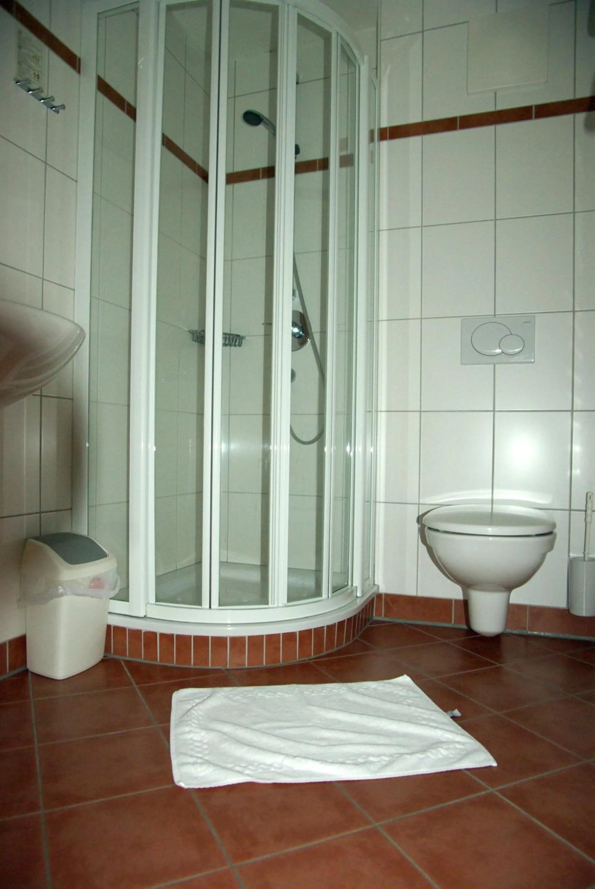 Almhotel Fichtenheim