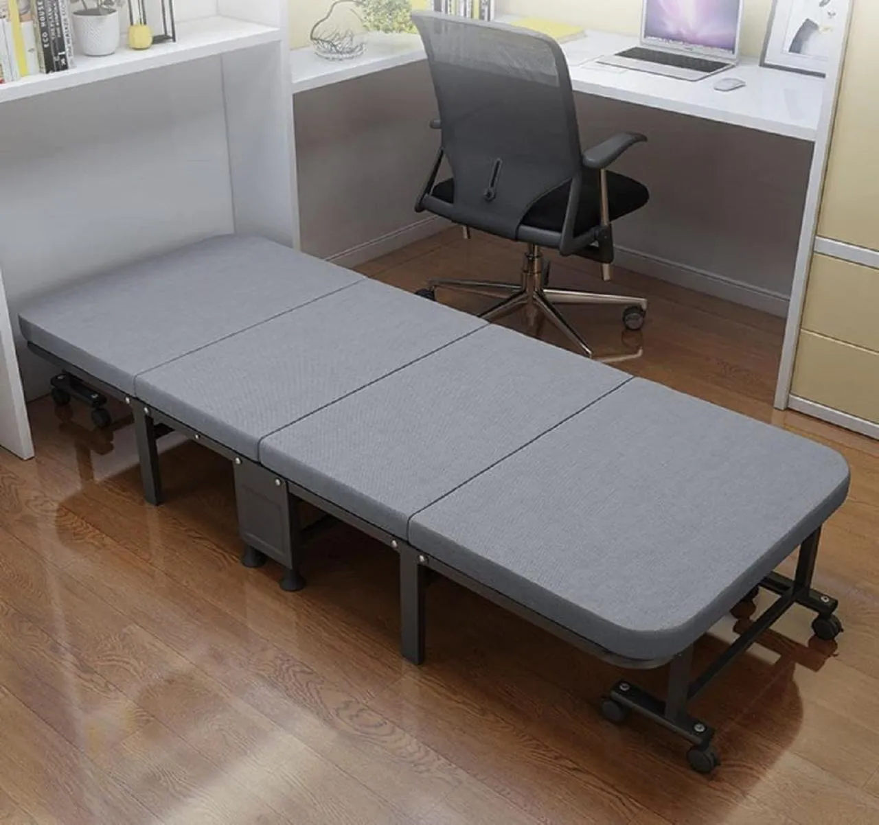 The Great Madras by Hotel Calmo