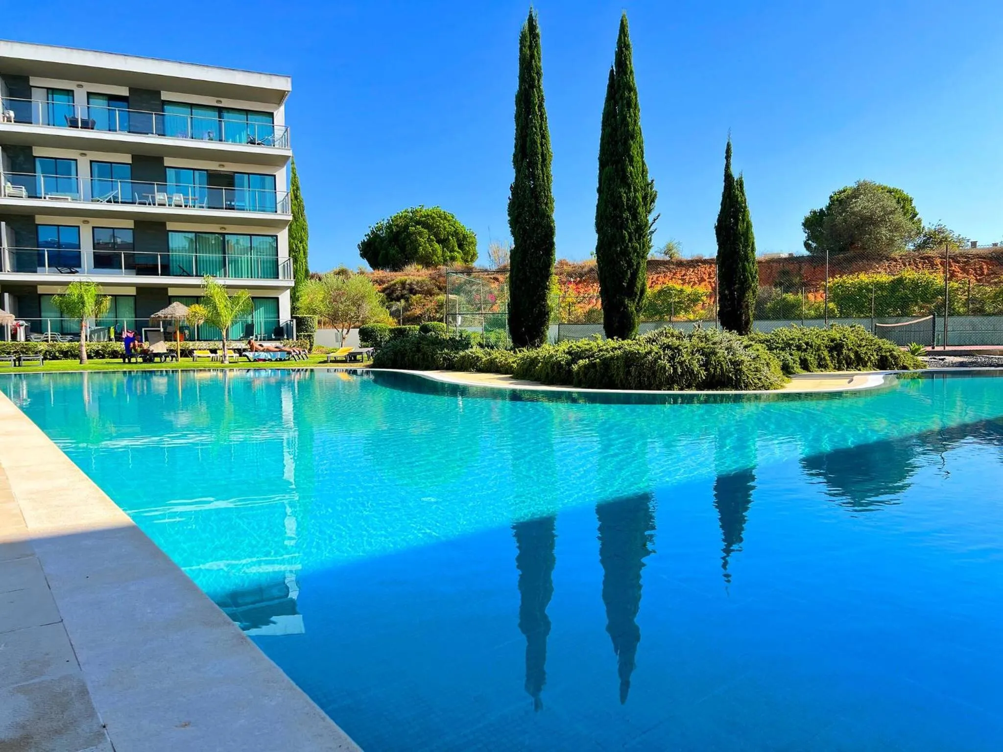 Residence Golf Club Vilamoura by Be Cherish