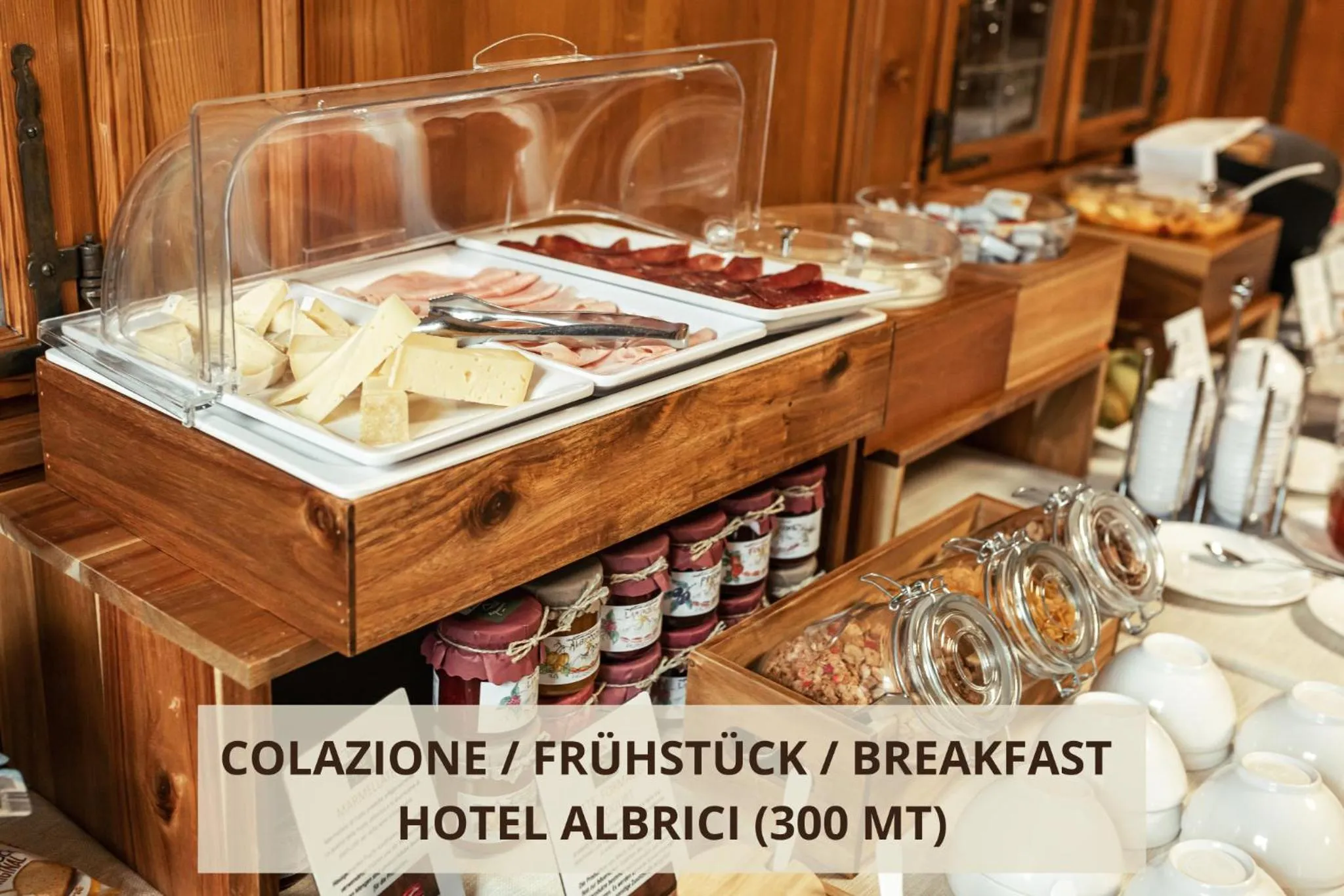 Off site in Altavilla, Self Check-In