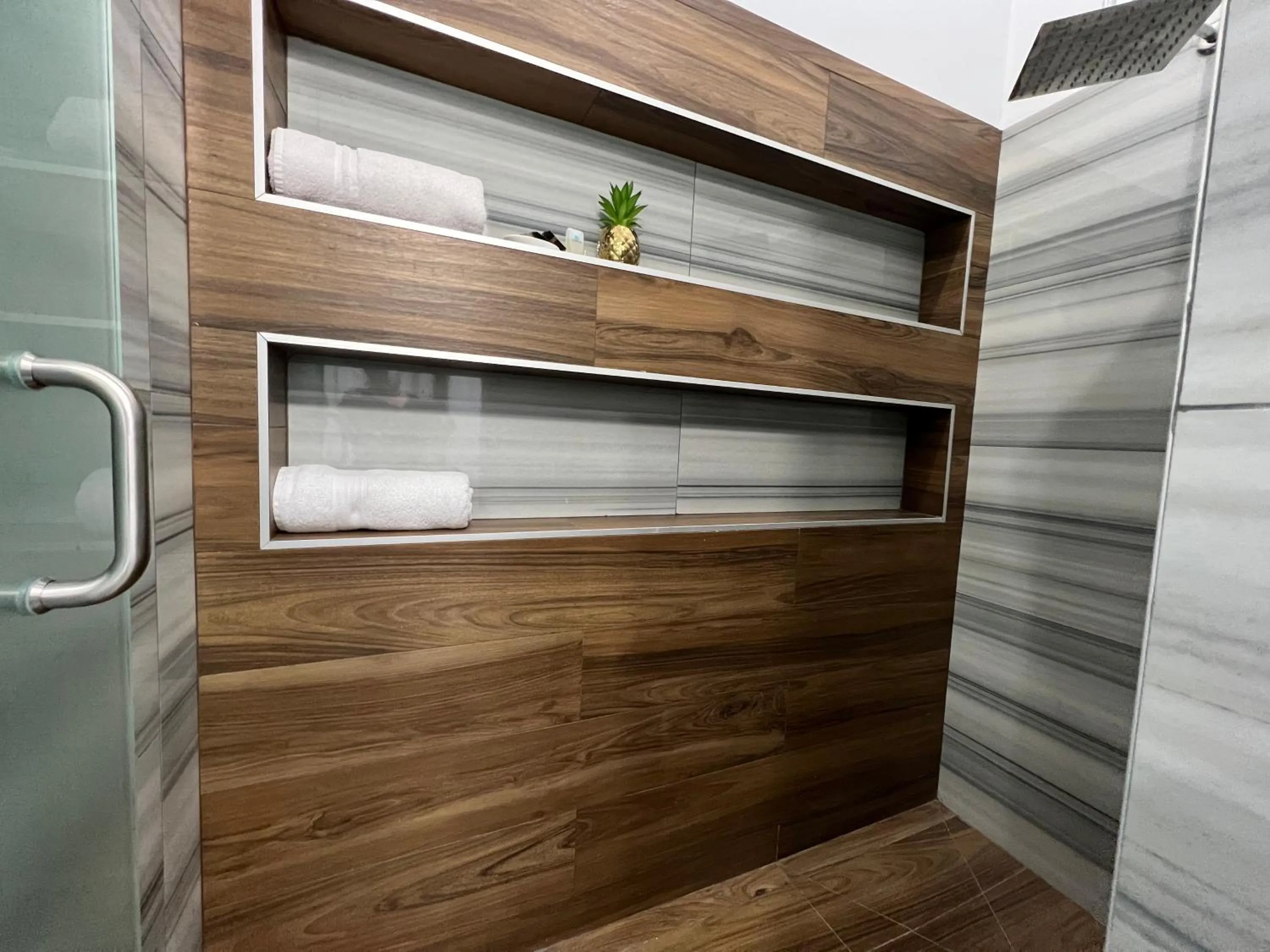 Duplex Apartment in DEPARTAMENTO CON TERRAZA Y VISTA para 6 personas