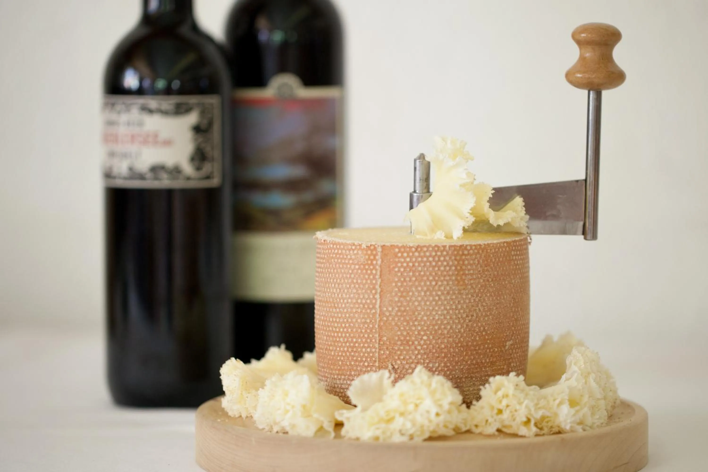 Other in Hotel Edelweiss