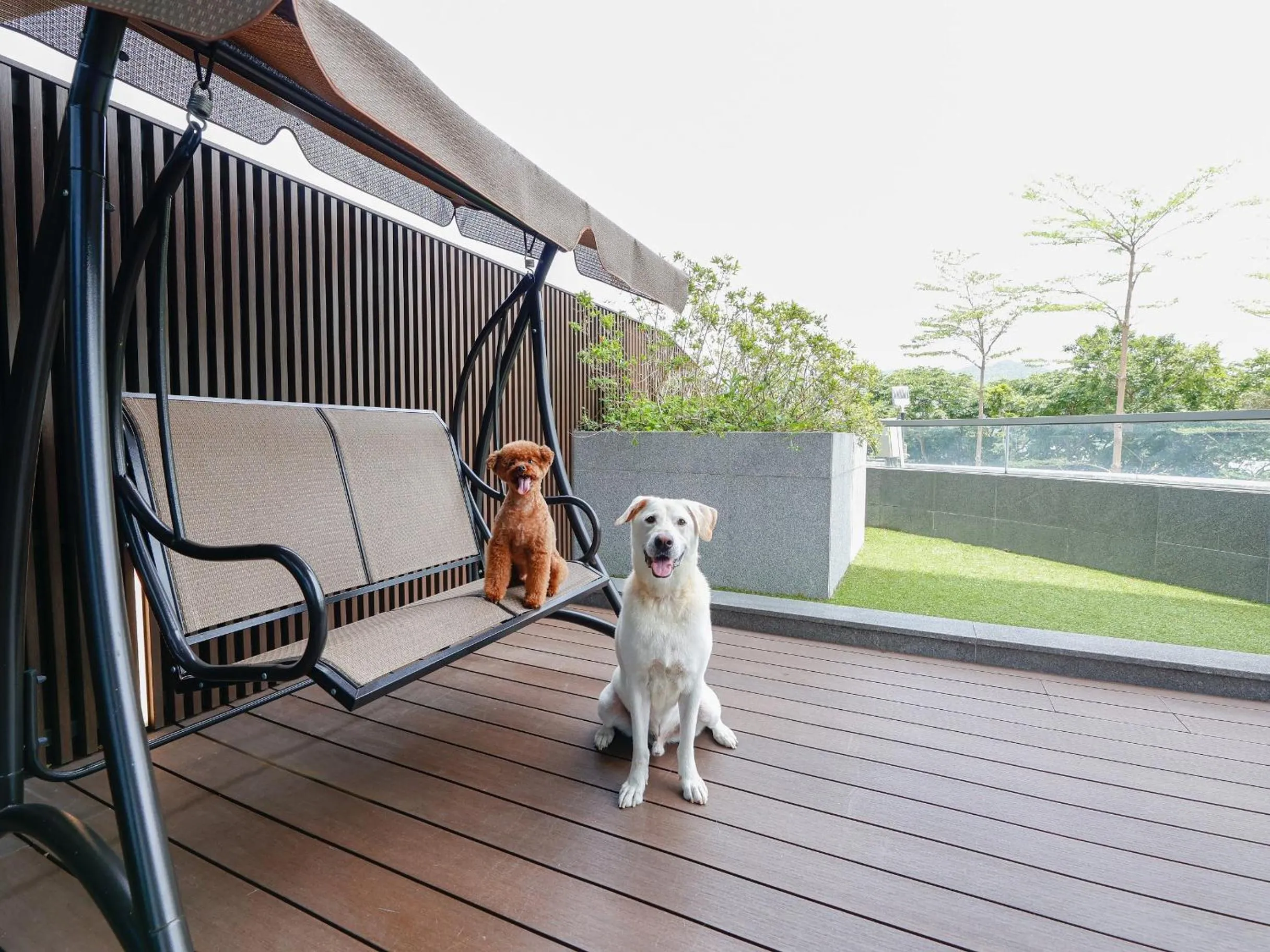 Other in WM Hotel Hong Kong, Vignette Collection