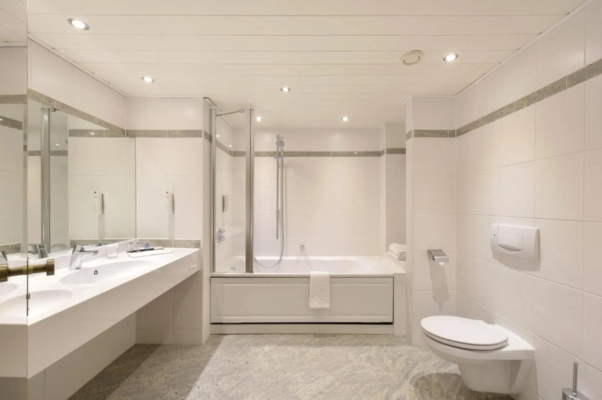 ACHAT Hotel Karlsruhe City