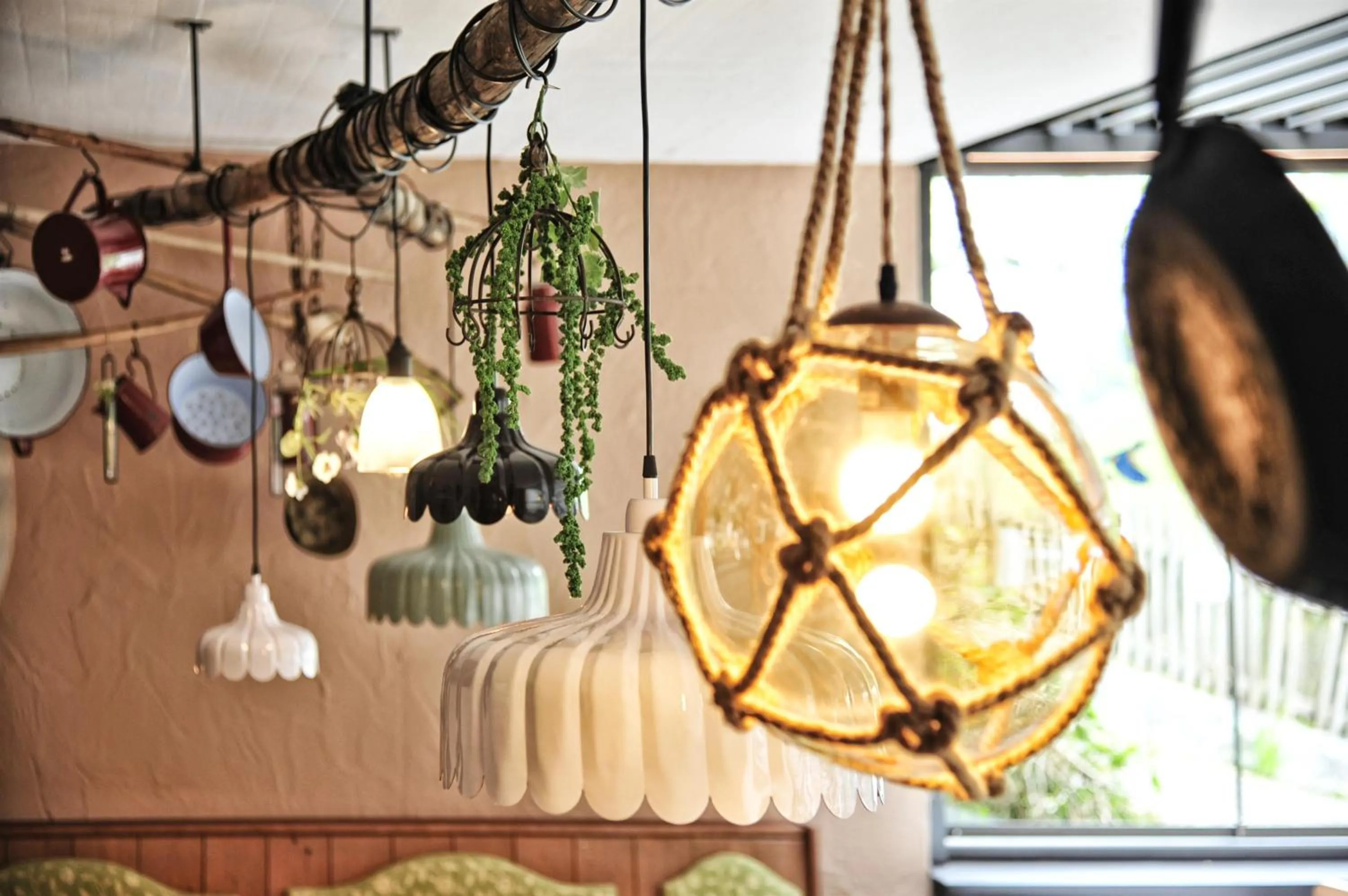 Restaurant/places to eat in Fischerwirt am See