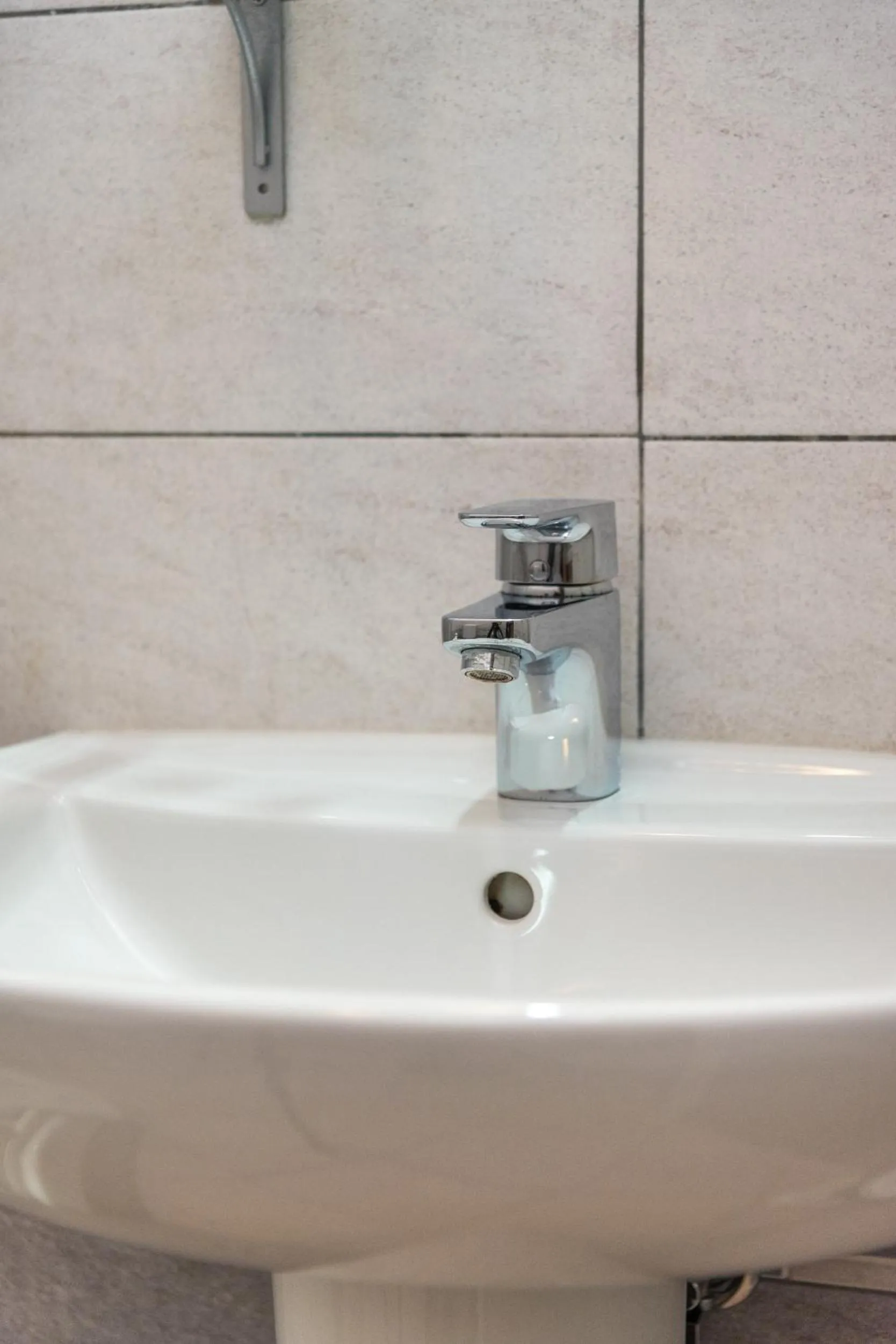 Travelershome 7Metri Ciampino GuestHouse