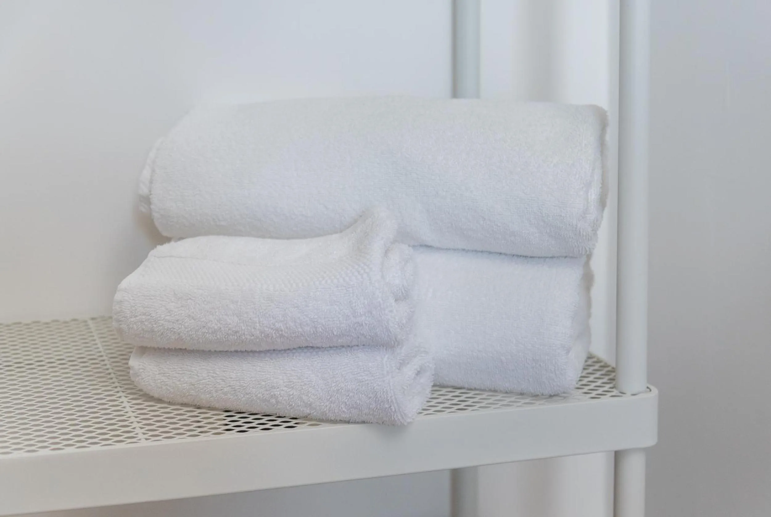 Bed in Travelershome 7Metri Ciampino GuestHouse