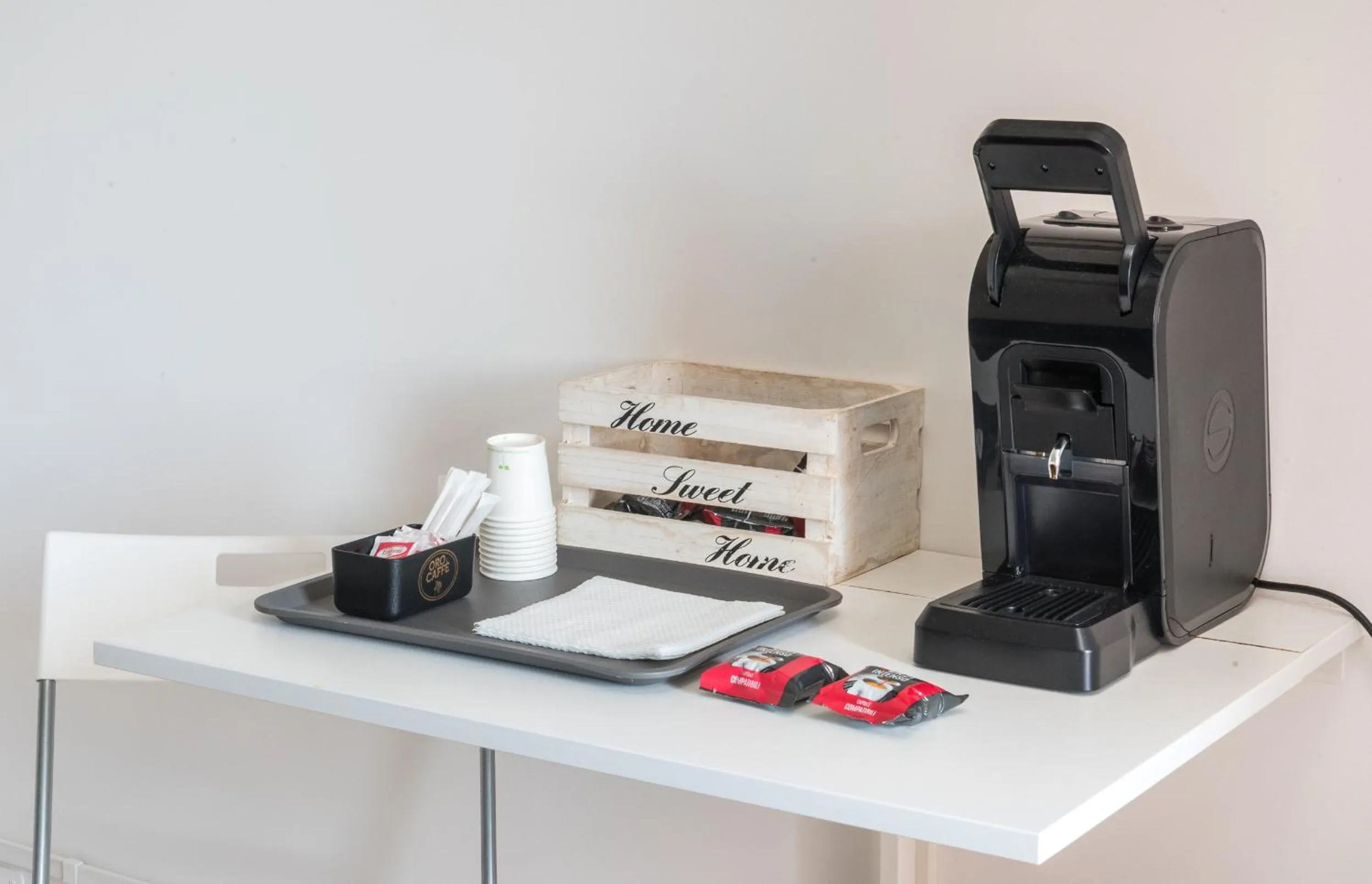 Travelershome 7Metri Ciampino GuestHouse