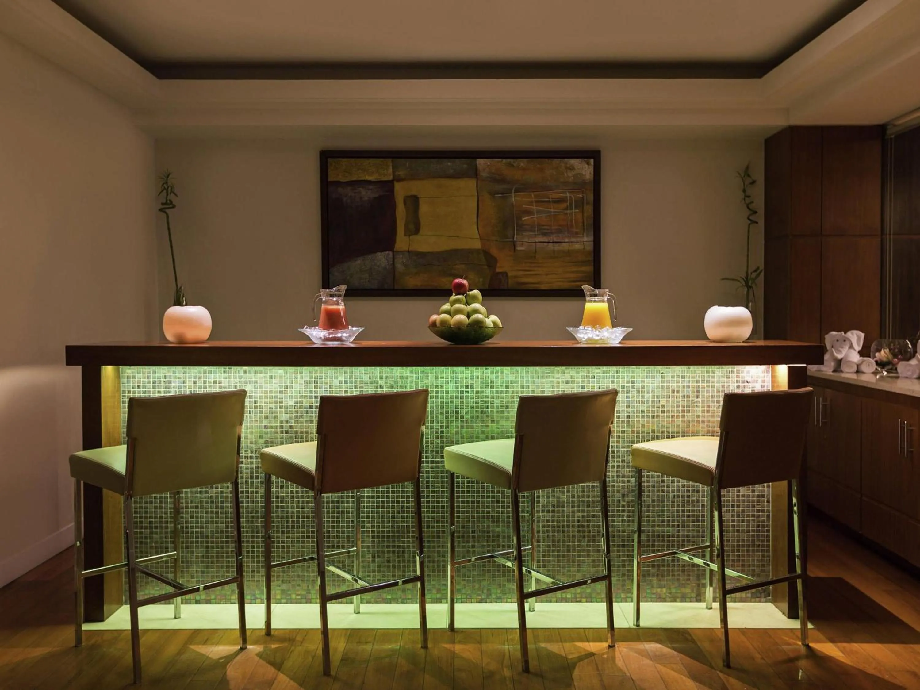 Other in La Cigale Hotel Managed by Accor