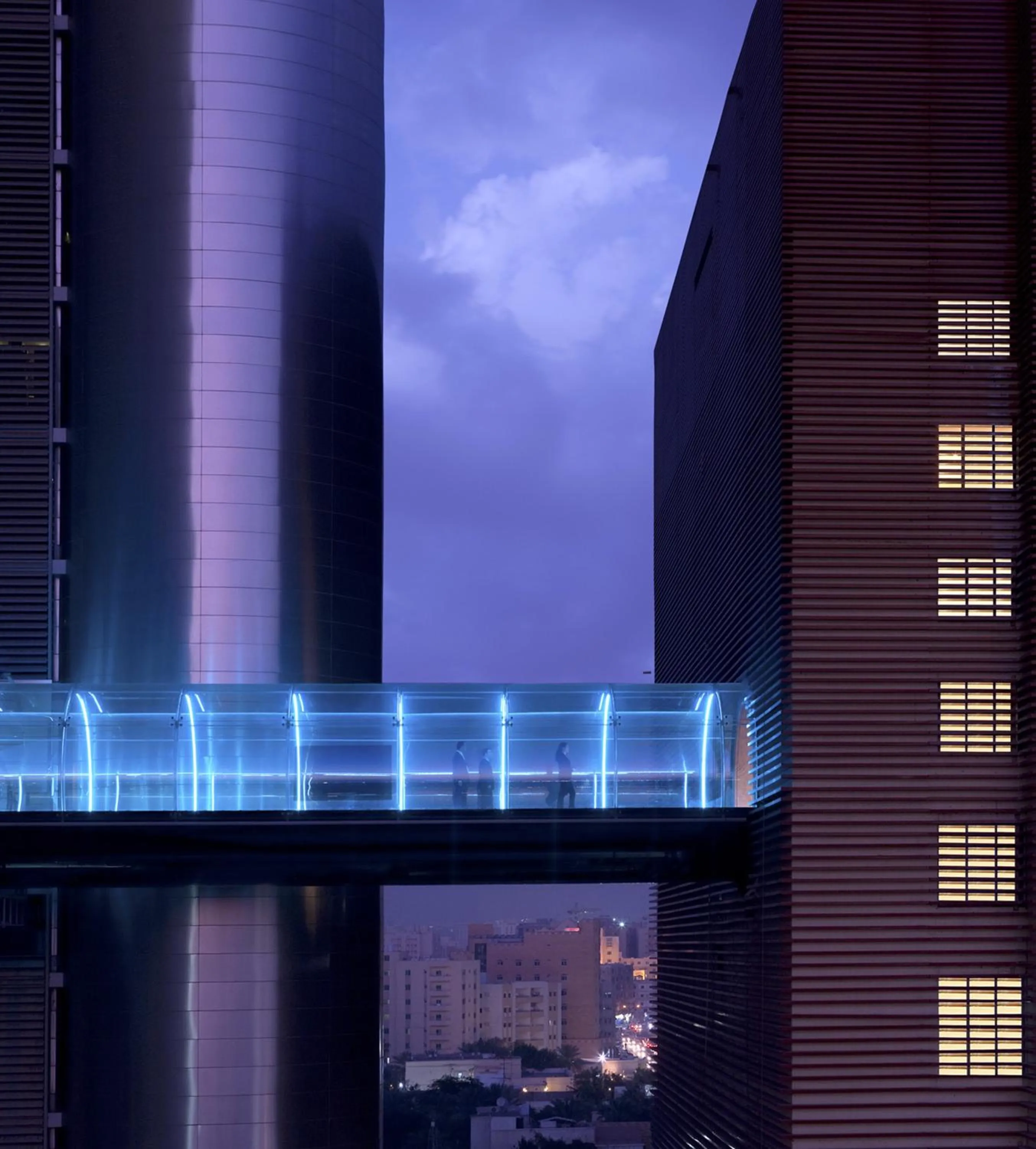 Other in La Cigale Hotel Managed by Accor