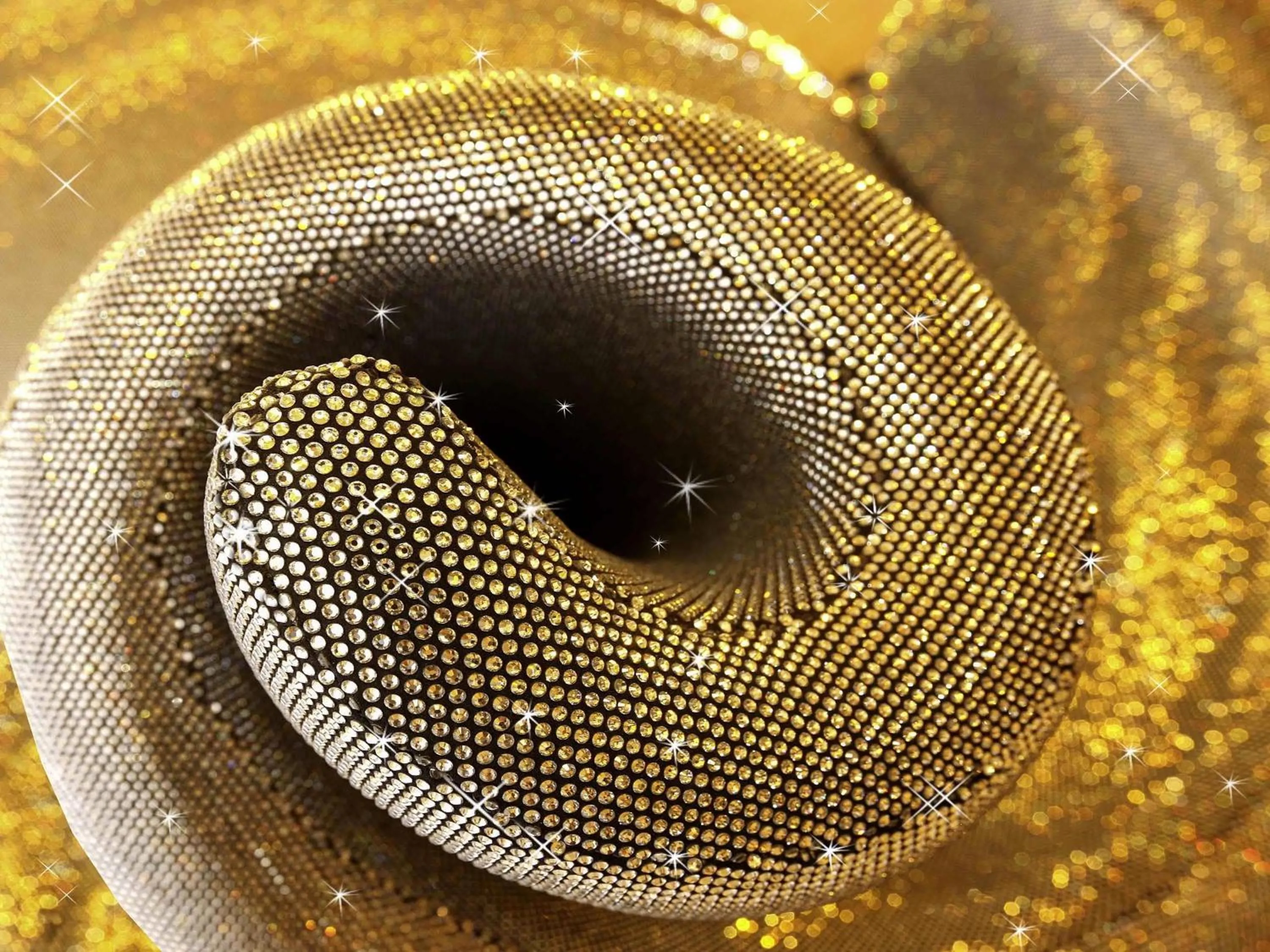 Restaurant/places to eat in La Cigale Hotel Managed by Accor