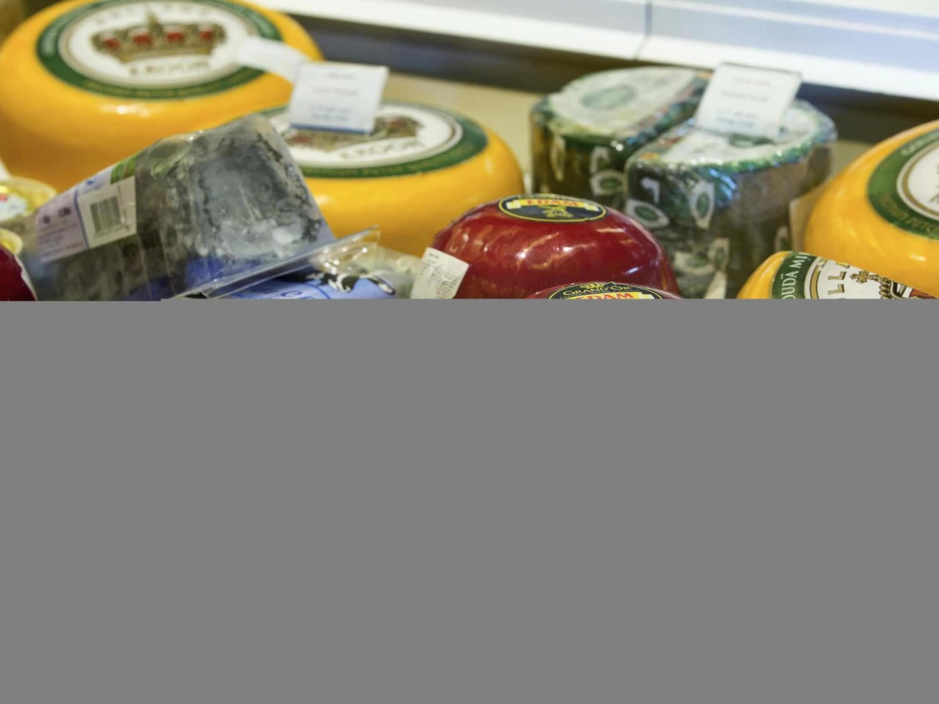 Restaurant/places to eat in La Cigale Hotel Managed by Accor