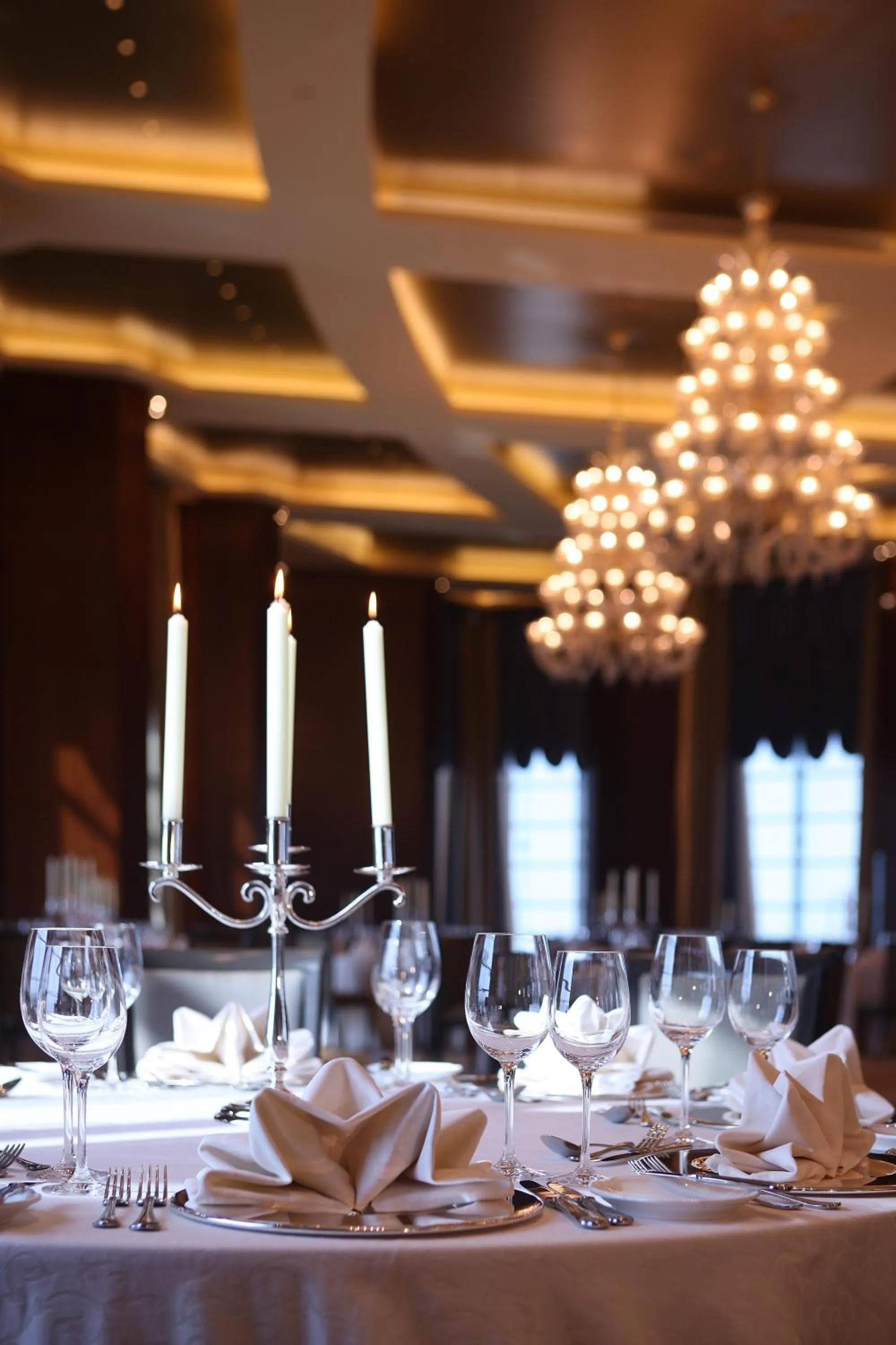 Other in La Cigale Hotel Managed by Accor