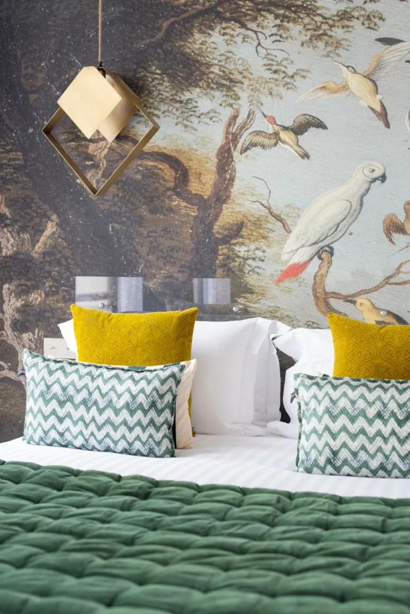 Other in O'Lord, 4 Etoiles, Residence de Luxe Champs-Elysees