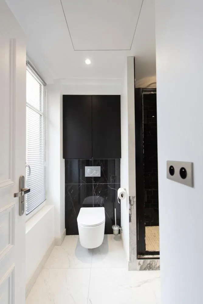 Other in O'Lord, 4 Etoiles, Residence de Luxe Champs-Elysees