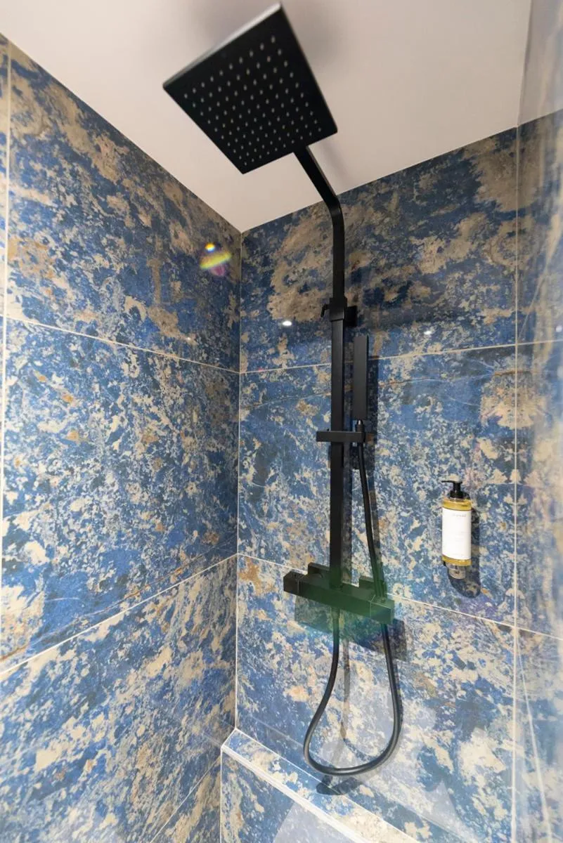 Other in O'Lord, 4 Etoiles, Residence de Luxe Champs-Elysees