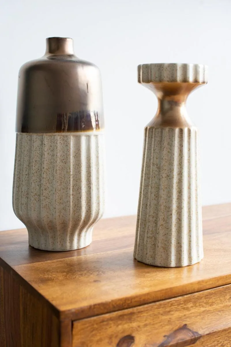 Other in O'Lord, 4 Etoiles, Residence de Luxe Champs-Elysees