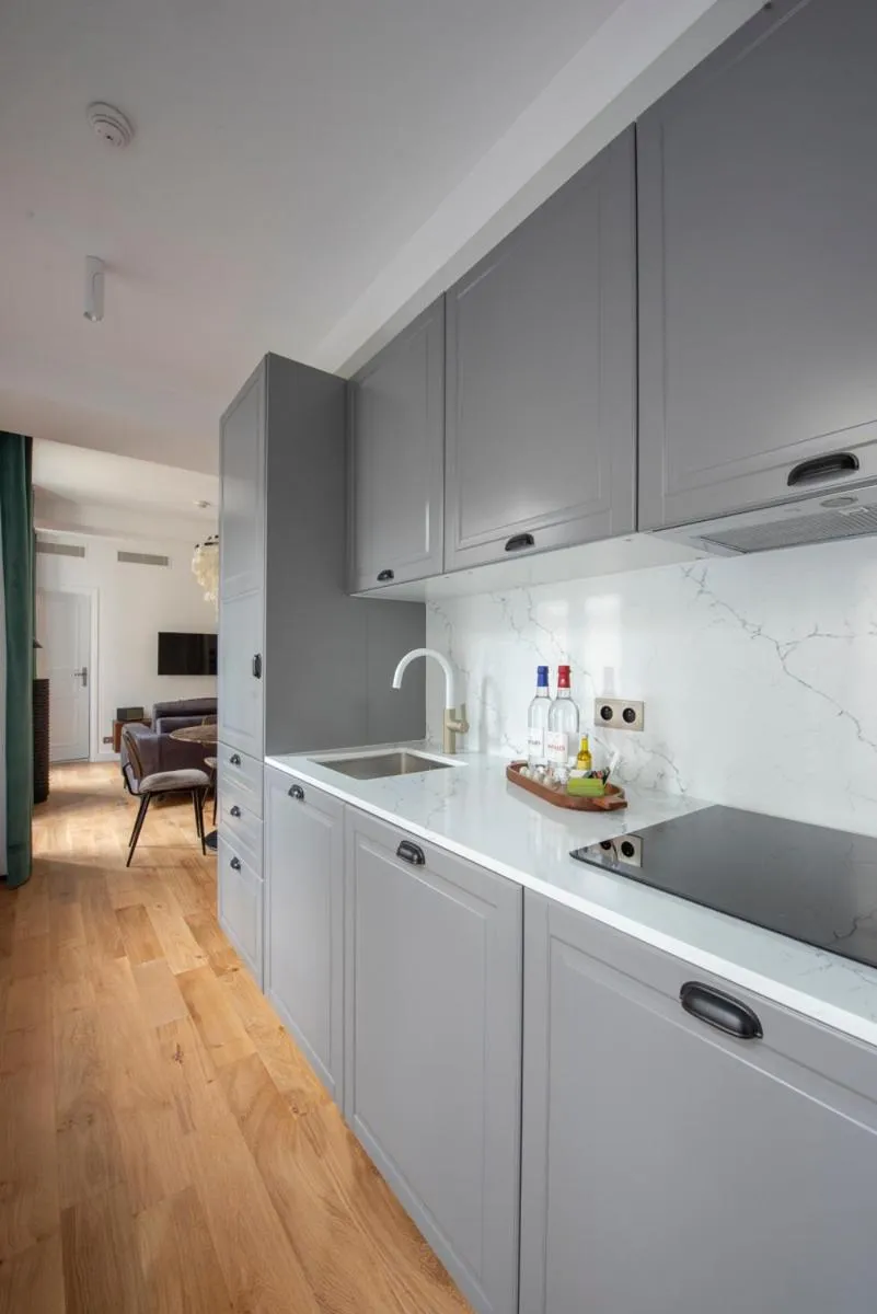 Other in O'Lord, 4 Etoiles, Residence de Luxe Champs-Elysees