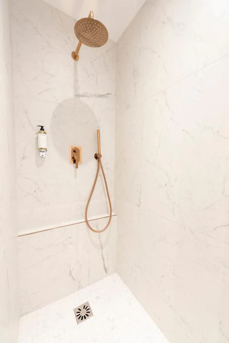 Other in O'Lord, 4 Etoiles, Residence de Luxe Champs-Elysees