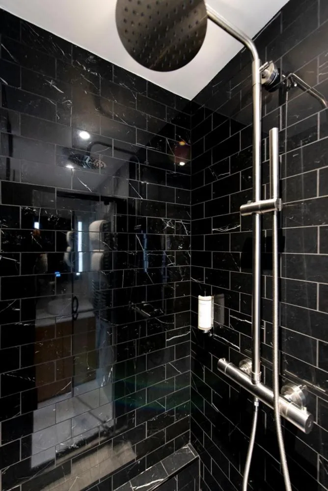 Other in O'Lord, 4 Etoiles, Residence de Luxe Champs-Elysees