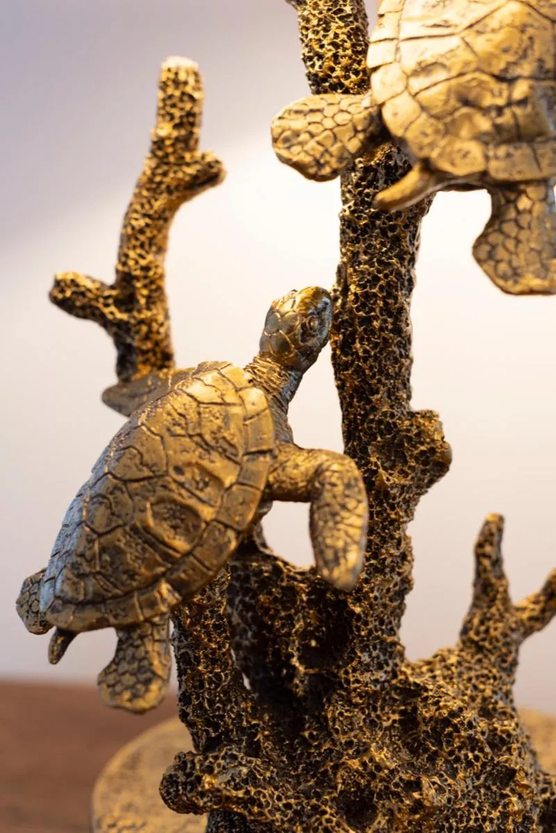 Other in O'Lord, 4 Etoiles, Residence de Luxe Champs-Elysees