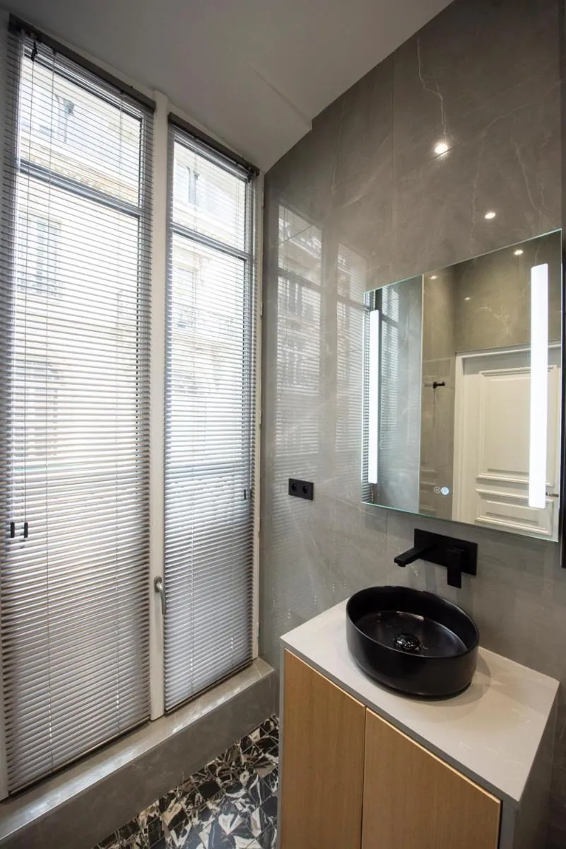 Other in O'Lord, 4 Etoiles, Residence de Luxe Champs-Elysees