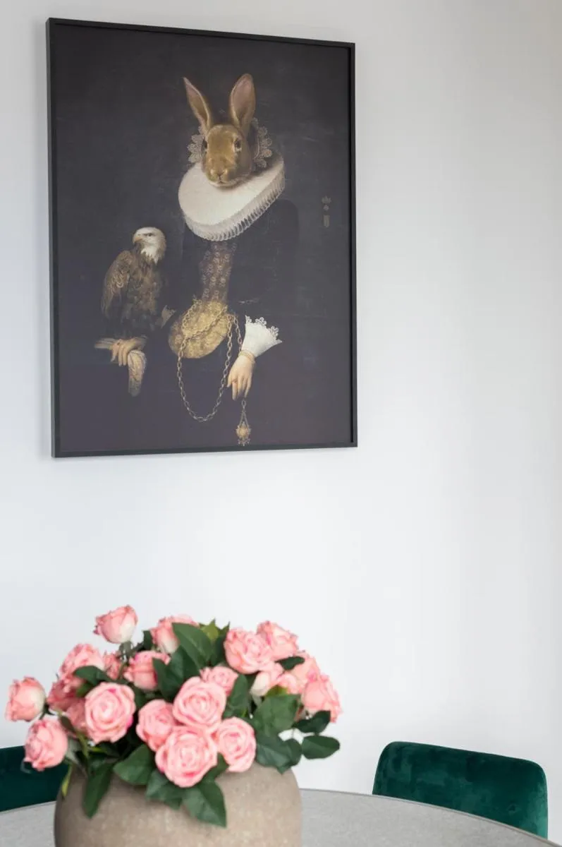 Other in O'Lord, 4 Etoiles, Residence de Luxe Champs-Elysees