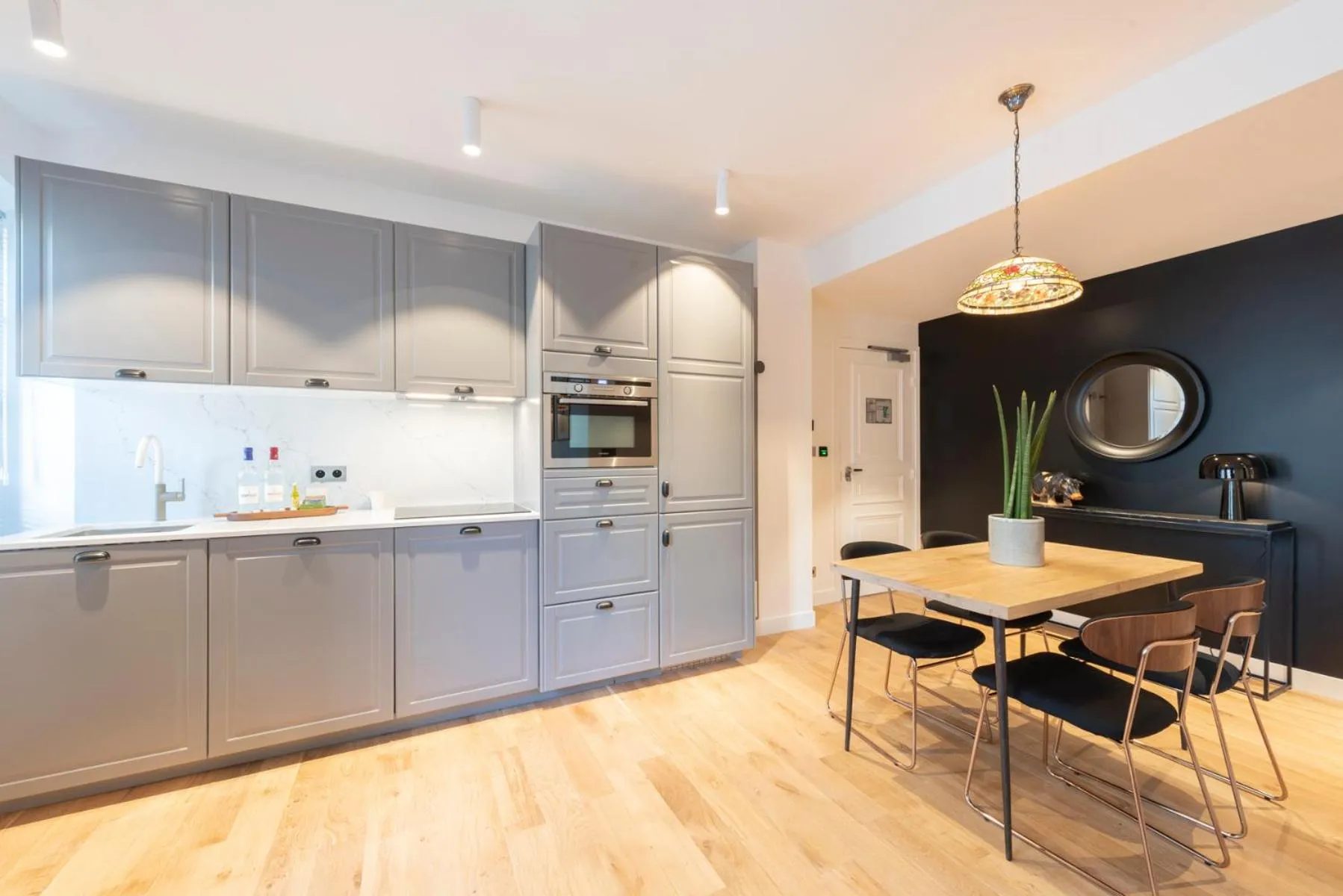 Other in O'Lord, 4 Etoiles, Residence de Luxe Champs-Elysees