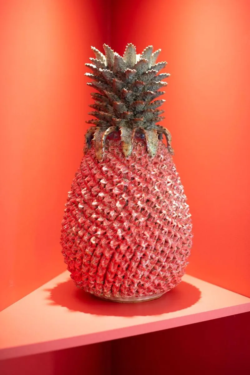 Other in O'Lord, 4 Etoiles, Residence de Luxe Champs-Elysees