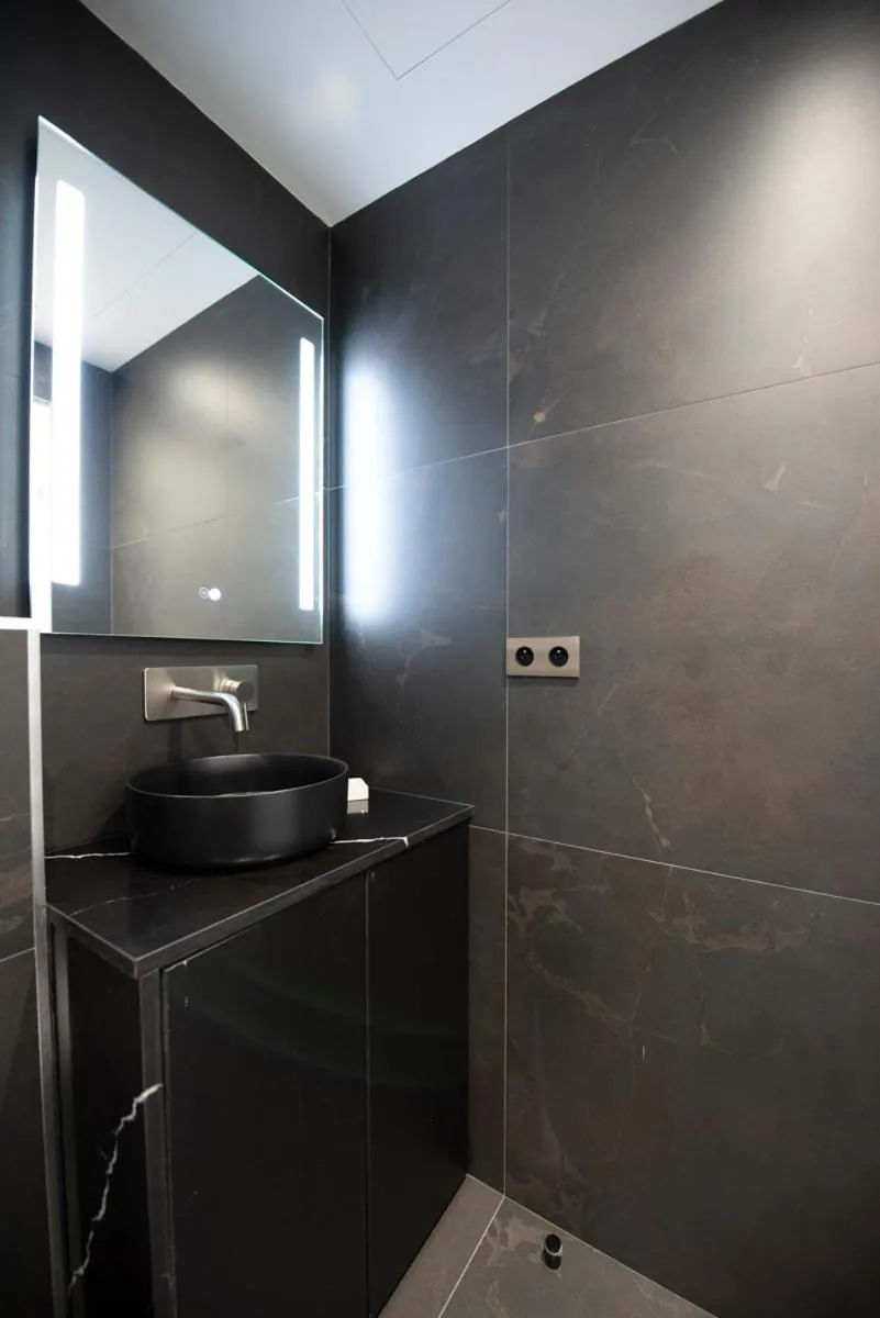 Other in O'Lord, 4 Etoiles, Residence de Luxe Champs-Elysees