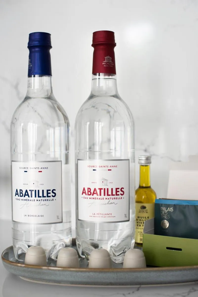 Other in O'Lord, 4 Etoiles, Residence de Luxe Champs-Elysees