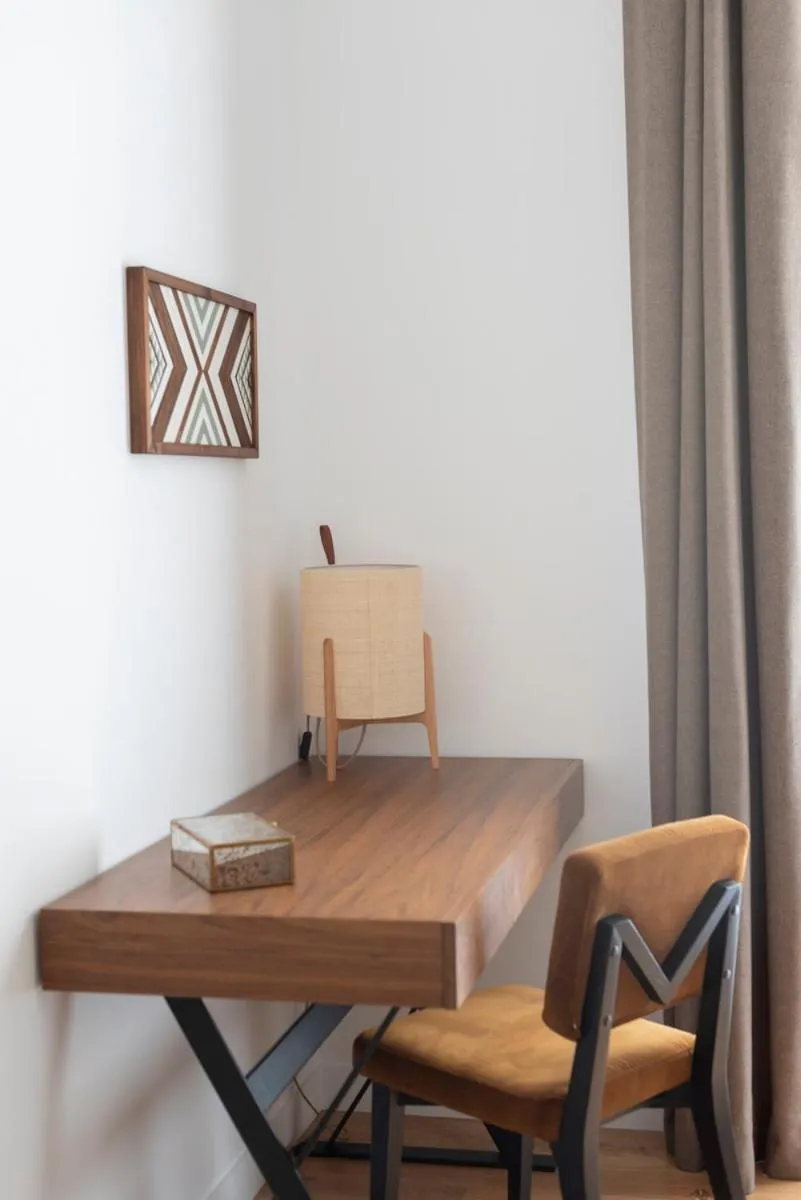 Other in O'Lord, 4 Etoiles, Residence de Luxe Champs-Elysees