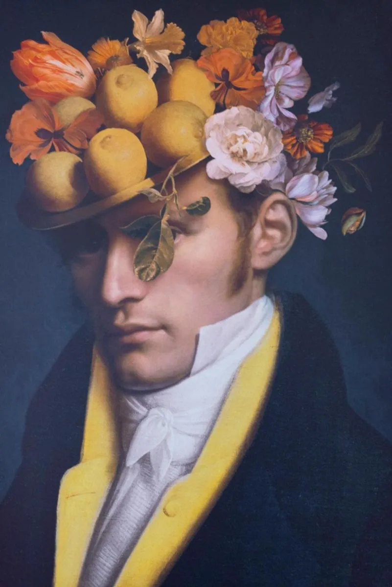 Other in O'Lord, 4 Etoiles, Residence de Luxe Champs-Elysees