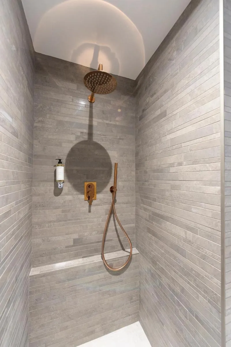 Other in O'Lord, 4 Etoiles, Residence de Luxe Champs-Elysees