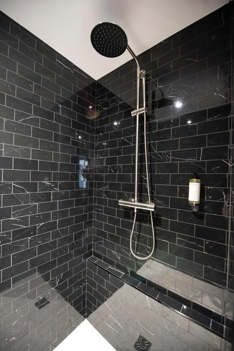 Other in O'Lord, 4 Etoiles, Residence de Luxe Champs-Elysees