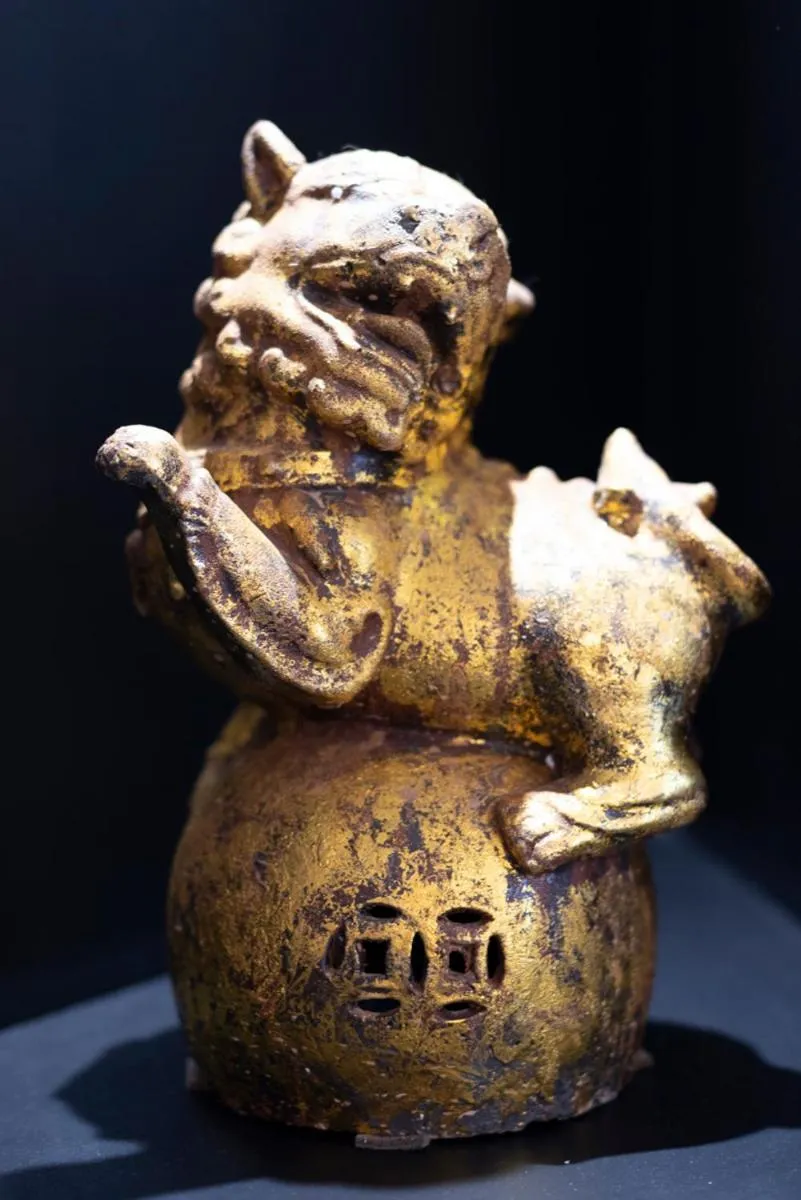 Other in O'Lord, 4 Etoiles, Residence de Luxe Champs-Elysees