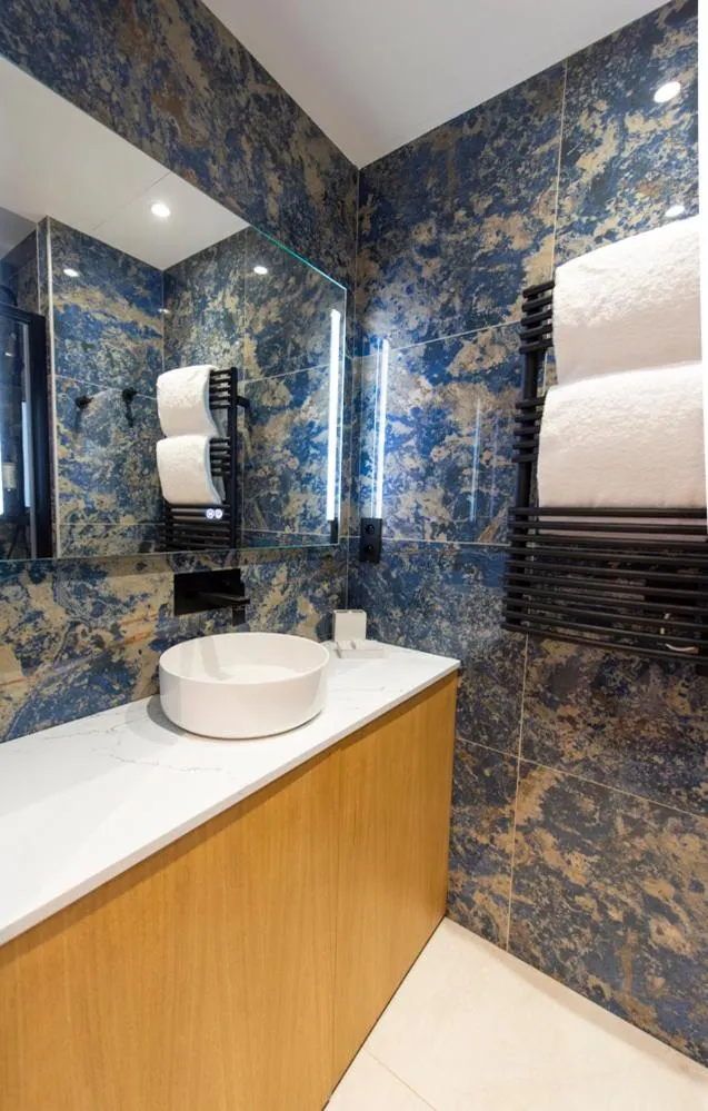 Other in O'Lord, 4 Etoiles, Residence de Luxe Champs-Elysees