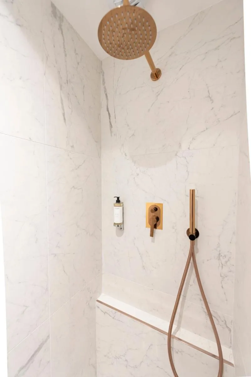 Other in O'Lord, 4 Etoiles, Residence de Luxe Champs-Elysees