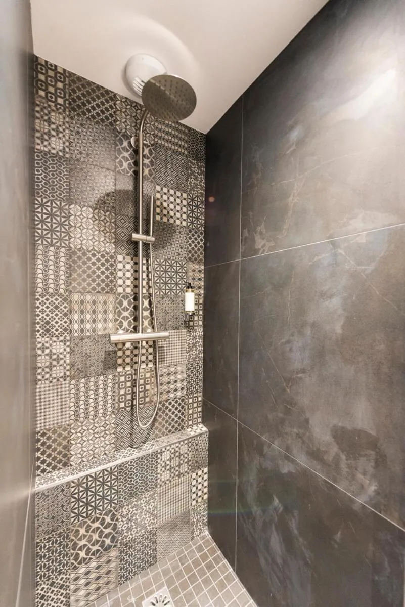 Other in O'Lord, 4 Etoiles, Residence de Luxe Champs-Elysees