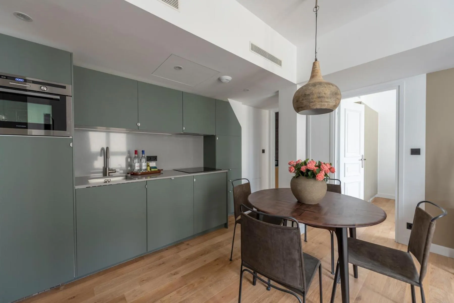 Other in O'Lord, 4 Etoiles, Residence de Luxe Champs-Elysees