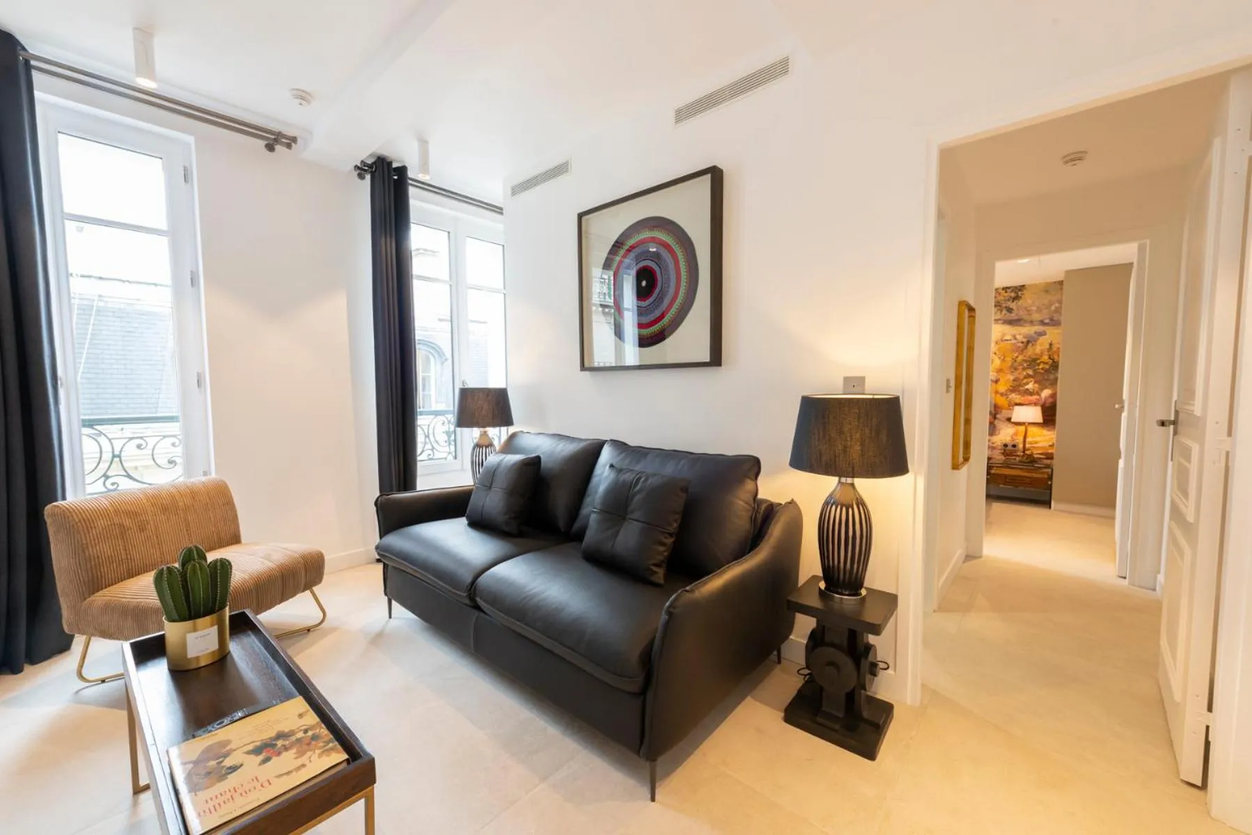 Other in O'Lord, 4 Etoiles, Residence de Luxe Champs-Elysees