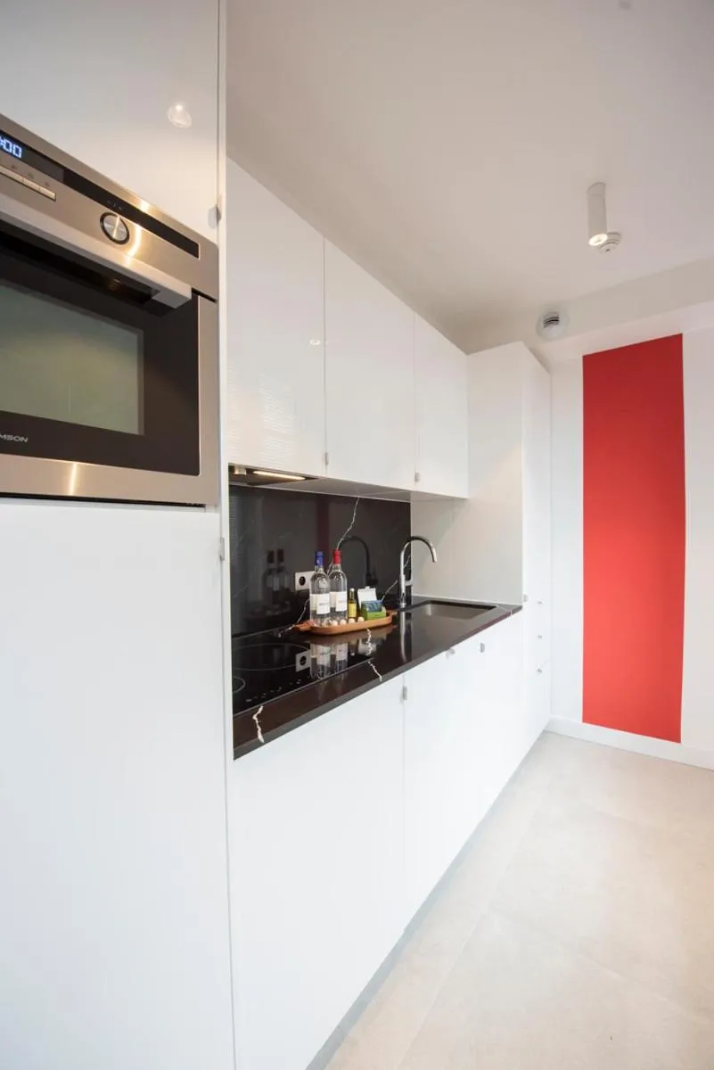 Other in O'Lord, 4 Etoiles, Residence de Luxe Champs-Elysees