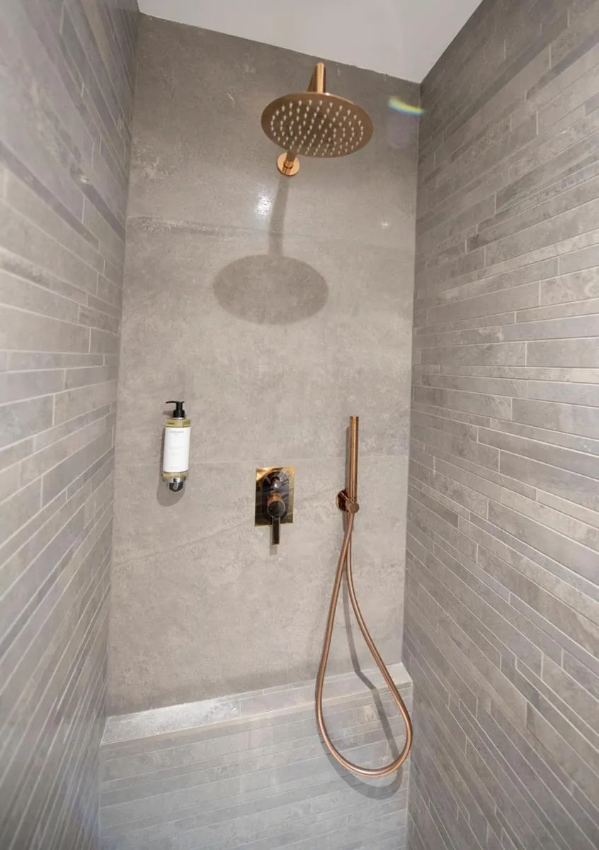 Other in O'Lord, 4 Etoiles, Residence de Luxe Champs-Elysees