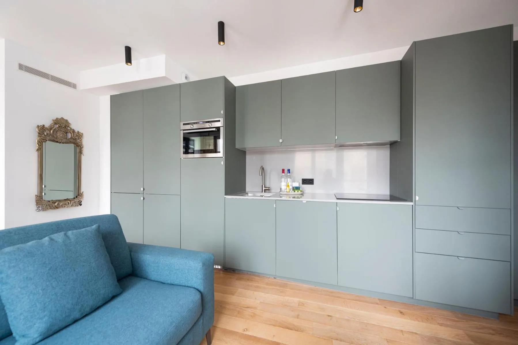 Other in O'Lord, 4 Etoiles, Residence de Luxe Champs-Elysees